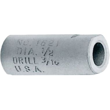 Click here to see Ridgid 35790 Ridgid 35790 Model 1421 7/16