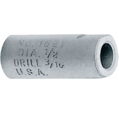 Click here to see Ridgid 35795 Ridgid 35795 Model 1521 15/32