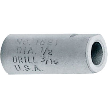 Click here to see Ridgid 35810 Ridgid 35810 Model 1821 9/16