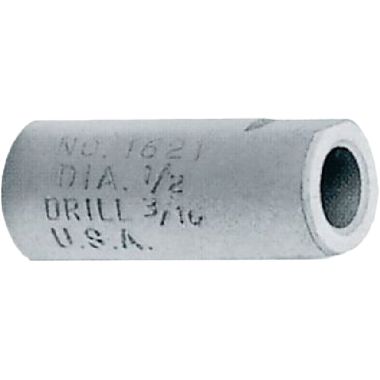 Click here to see Ridgid 35765 Ridgid 35765 Model 921 9/32