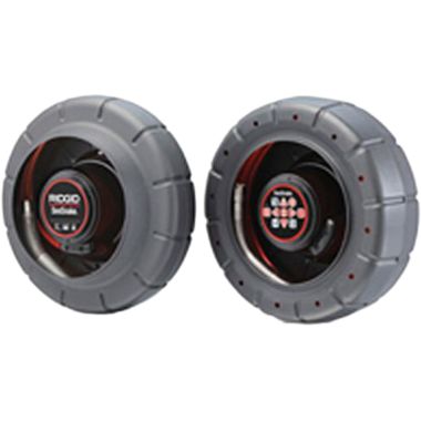 Click here to see Ridgid 34318 Ridgid 34318 2 Pack of MicroReel D30 Ball Guides