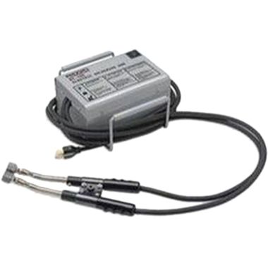 Click here to see Ridgid 70662 Ridgid 70662 Model RT-100 230 Volt Mini Pro SoldeRing Gun For 1/4