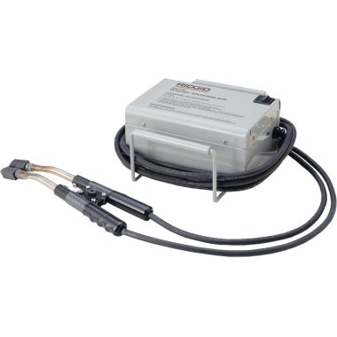 Click here to see Ridgid 69762 Ridgid 69762 Model RT-100 115 Volt Mini Pro SoldeRing Gun For 1/4