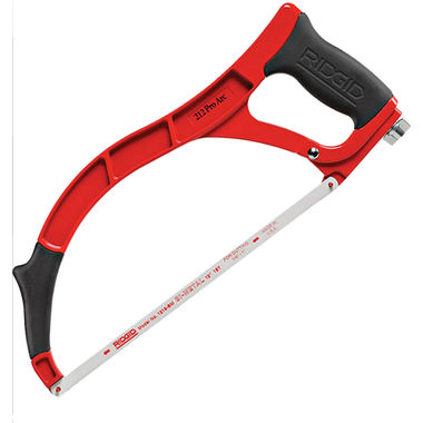 Click here to see Ridgid 20238 Ridgid 20238 Model 212 12