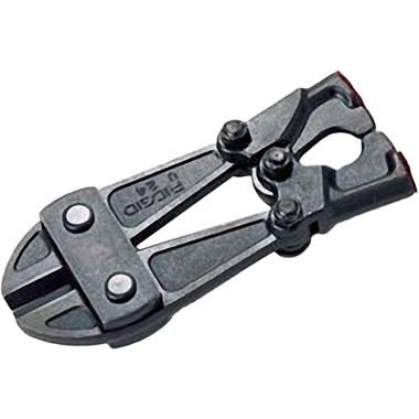 Click here to see Ridgid 18368 Ridgid 18368 Replacement Head Assembly For S-18 Bolt Cutters