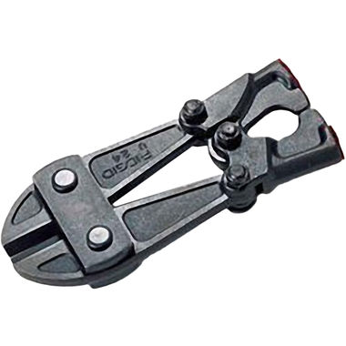 Click here to see Ridgid 18378 Ridgid 18378 Replacement Head Assembly For S-30 Bolt Cutters