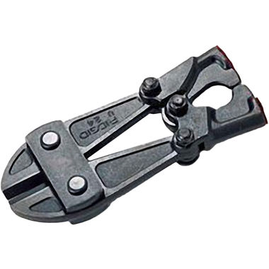 Click here to see Ridgid 18388 Ridgid 18388 Replacement Head Assembly For S-42 Bolt Cutters
