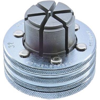 Click here to see Ridgid 10311 Ridgid 10311 1 1/8