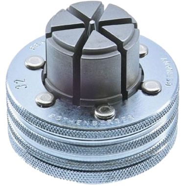 Click here to see Ridgid 51206 Ridgid 51206 1 3/8