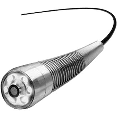 Click here to see Ridgid 14083 Ridgid 14083 Mini Camera Head NTSC 115 Volt