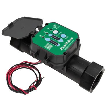 Click here to see   Rain Bird 1