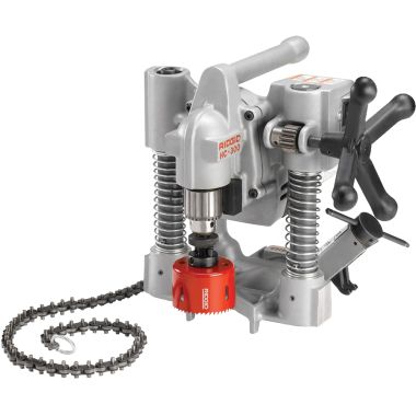 Click here to see Ridgid 76787 Ridgid 76787 Model HC300 3