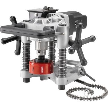 Click here to see Ridgid 57592 Ridgid 57592 Model HC450 4 3/4