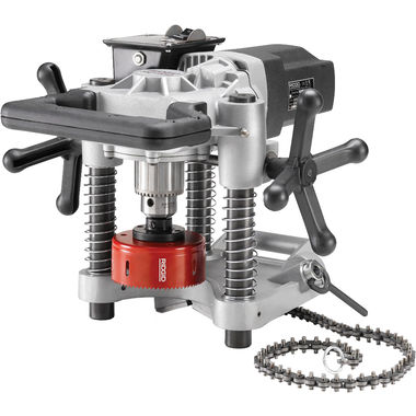 Click here to see Ridgid 57597 Ridgid 57597 Model HC450 4 3/4