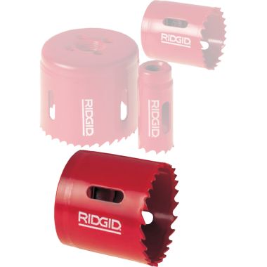 Click here to see Ridgid 52970 Ridgid 52970 Model M108 4 1/4