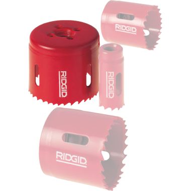 Click here to see Ridgid 52990 Ridgid 52990 Model M127 5