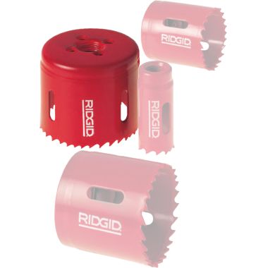 Click here to see Ridgid 53000 Ridgid 53000 Model M152 6