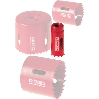 Click here to see Ridgid 52765 Ridgid 52765 Model M17 11/16