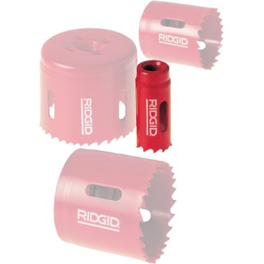 Click here to see Ridgid 52780 Ridgid 52780 Model M24 7/8