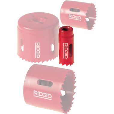 Click here to see Ridgid 52785 Ridgid 52785 Model M25 15/16