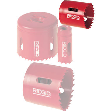 Click here to see Ridgid 52875 Ridgid 52875 Model M54 2 1/8