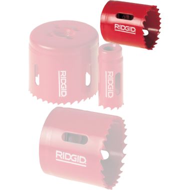 Click here to see Ridgid 52900 Ridgid 52900 Model M65 2 9/16