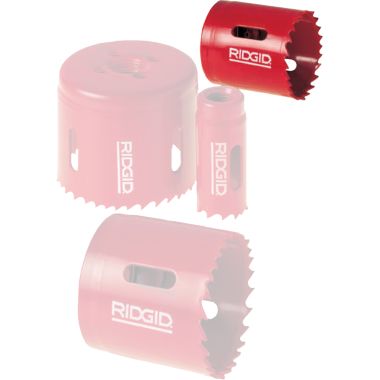 Click here to see Ridgid 52905 Ridgid 52905 Model M67 2 5/8