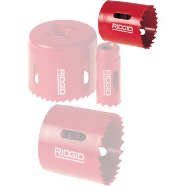 Click here to see Ridgid 52910 Ridgid 52910 Model M70 2 3/4