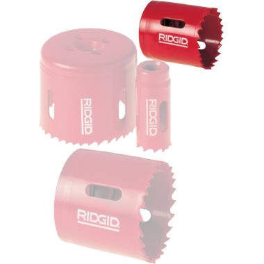 Click here to see Ridgid 52915 Ridgid 52915 Model M73 2 7/8