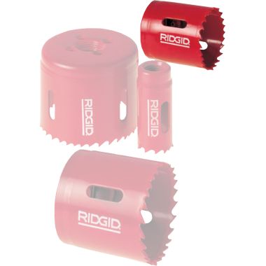 Click here to see Ridgid 52930 Ridgid 52930 Model M83 3 1/4