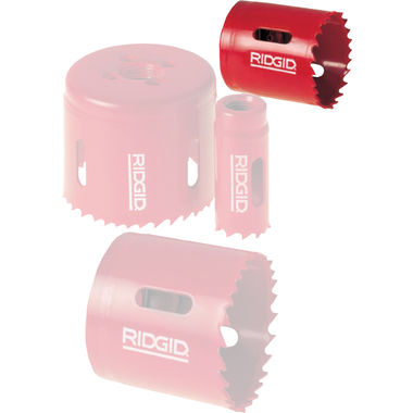 Click here to see Ridgid 52935 Ridgid 52935 Model M86 3 3/8