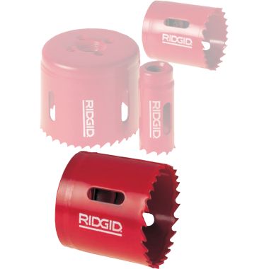 Click here to see Ridgid 52940 Ridgid 52940 Model M89 3 1/2