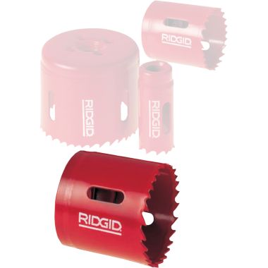 Click here to see Ridgid 52945 Ridgid 52945 Model M92 3 5/8