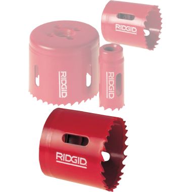 Click here to see Ridgid 52950 Ridgid 52950 Model M95 3 3/4