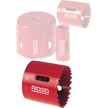 Click here to see Ridgid 52955 Ridgid 52955 Model M98 3 7/8