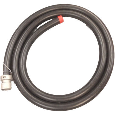Click here to see Ridgid 61615 Ridgid 61615 Hose, Guide A60-12 Rear