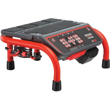 Click here to see Ridgid 36653 Ridgid 36653 LT1000M LapTop Interface For NTSC Cameras