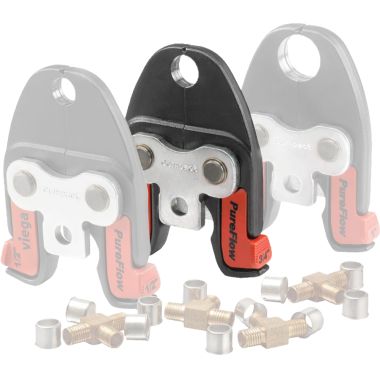Click here to see Ridgid 17013 Ridgid 17013 3/4