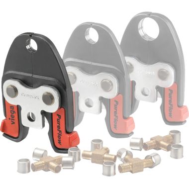 Click here to see Ridgid 17003 Ridgid 17003 3/8