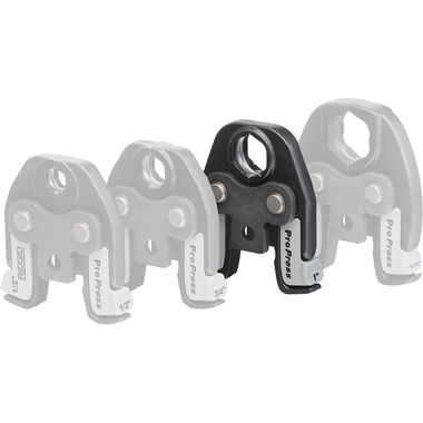 Click here to see Ridgid 16978 Ridgid 16978 1