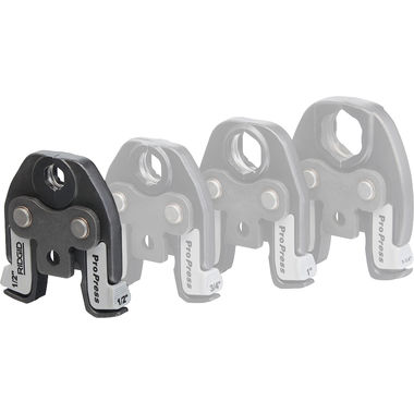 Click here to see Ridgid 16958 Ridgid 16958 1/2