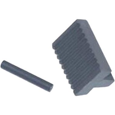 Click here to see Ridgid 31675 Ridgid 31675 18