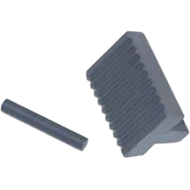 Click here to see Ridgid 31560 Ridgid 31560 6