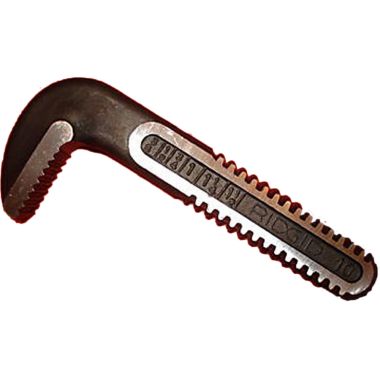 Click here to see Ridgid 31605 Ridgid 31605 10