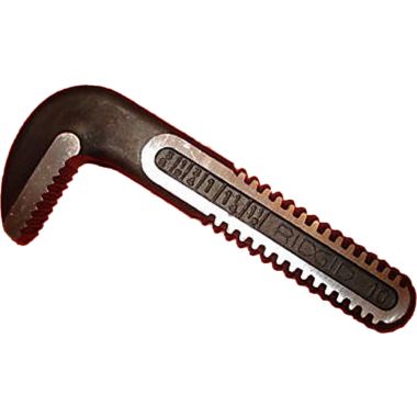 Click here to see Ridgid 31655 Ridgid 31655 14