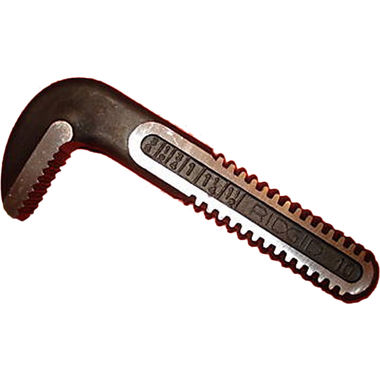 Click here to see Ridgid 31670 Ridgid 31670 18