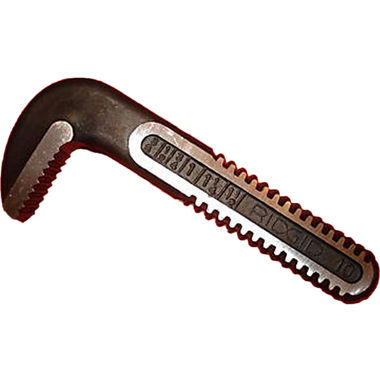 Click here to see Ridgid 31745 Ridgid 31745 48