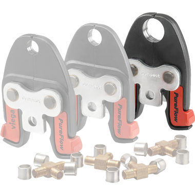 Click here to see Ridgid 22688 Ridgid 22688 1 1/2