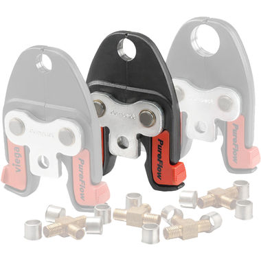 Click here to see Ridgid 22673 Ridgid 22673 1 1/4