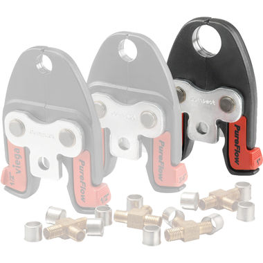 Click here to see Ridgid 22668 Ridgid 22668 1